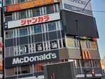 16122024_Samsung Smartphone Galaxy S10 Plus_28 round to Hokkaido_Susukino Morning00044
