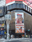 16122024_Samsung Smartphone Galaxy S10 Plus_28 round to Hokkaido_Susukino Morning00046