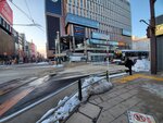 16122024_Samsung Smartphone Galaxy S10 Plus_28 round to Hokkaido_Susukino Morning00049