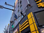 16122024_Samsung Smartphone Galaxy S10 Plus_28 round to Hokkaido_Susukino Morning00056