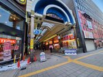 16122024_Samsung Smartphone Galaxy S10 Plus_28 round to Hokkaido_Susukino Morning00058