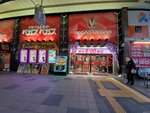 16122024_Samsung Smartphone Galaxy S10 Plus_28 round to Hokkaido_Susukino Morning00062
