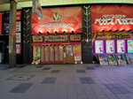 16122024_Samsung Smartphone Galaxy S10 Plus_28 round to Hokkaido_Susukino Morning00064