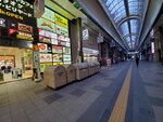 16122024_Samsung Smartphone Galaxy S10 Plus_28 round to Hokkaido_Susukino Morning00066
