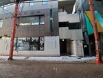16122024_Samsung Smartphone Galaxy S10 Plus_28 round to Hokkaido_Susukino Morning00121
