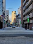 16122024_Samsung Smartphone Galaxy S10 Plus_28 round to Hokkaido_Susukino Morning00124