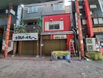 16122024_Samsung Smartphone Galaxy S10 Plus_28 round to Hokkaido_Susukino Morning00127