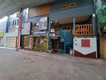 16122024_Samsung Smartphone Galaxy S10 Plus_28 round to Hokkaido_Susukino Morning00128
