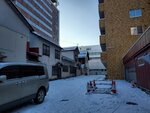 16122024_Samsung Smartphone Galaxy S10 Plus_28 round to Hokkaido_Susukino Morning00129