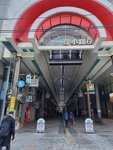 16122024_Samsung Smartphone Galaxy S10 Plus_28 round to Hokkaido_Susukino Morning00132