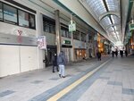 16122024_Samsung Smartphone Galaxy S10 Plus_28 round to Hokkaido_Susukino Morning00134