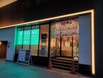 16122024_Samsung Smartphone Galaxy S10 Plus_28 round to Hokkaido_Susukino Morning00140