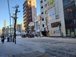 16122024_Samsung Smartphone Galaxy S10 Plus_28 round to Hokkaido_Susukino Morning00146