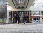 16122024_Samsung Smartphone Galaxy S10 Plus_28 round to Hokkaido_Susukino Morning00148