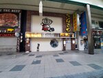 16122024_Samsung Smartphone Galaxy S10 Plus_28 round to Hokkaido_Susukino Morning00151