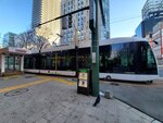 16122024_Samsung Smartphone Galaxy S10 Plus_28 round to Hokkaido_Susukino Morning00158