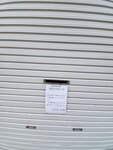 16122024_Samsung Smartphone Galaxy S10 Plus_28 round to Hokkaido_Susukino Morning00161