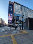 16122024_Samsung Smartphone Galaxy S10 Plus_28 round to Hokkaido_Susukino Morning00162
