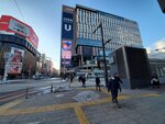 16122024_Samsung Smartphone Galaxy S10 Plus_28 round to Hokkaido_Susukino Morning00163