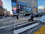 16122024_Samsung Smartphone Galaxy S10 Plus_28 round to Hokkaido_Susukino Morning00164