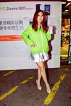 20012014_HTC Roadshow@Mongkok_Josie Ying00006