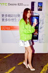 20012014_HTC Roadshow@Mongkok_Josie Ying00009