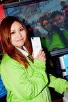 20012014_HTC Roadshow@Mongkok_Josie Ying00012