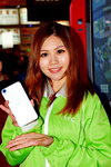 20012014_HTC Roadshow@Mongkok_Josie Ying00014
