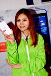 20012014_HTC Roadshow@Mongkok_Josie Ying00020