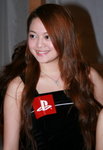 19122008_Play Station Girls@AGS__Decem Tong00001