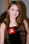 19122008_Play Station Girls@AGS__Decem Tong00002