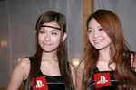 19122008_Play Station Girls@AGS_Decem Tong and Girls00002