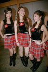 19122008_Play Station Girls@AGS_Decem Tong and Girls00005