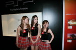 19122008_Play Station Girls@AGS_Decem Tong and Girls00006