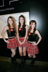19122008_Play Station Girls@AGS_Decem Tong and Girls00007