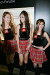 19122008_Play Station Girls@AGS_Decem Tong and Girls00010