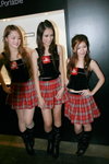 19122008_Play Station Girls@AGS_Decem Tong and Girls00011