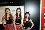 19122008_Play Station Girls@AGS_Decem Tong and Girls00012