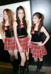 19122008_Play Station Girls@AGS_Decem Tong and Girls00013
