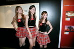 19122008_Play Station Girls@AGS_Decem Tong and Girls00014
