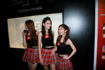 19122008_Play Station Girls@AGS_Decem Tong and Girls00017