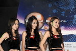 20122008_Play Station Girls@AGS_Decem Tong and Girls00001