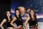 20122008_Play Station Girls@AGS_Decem Tong and Girls00002