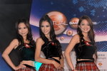 20122008_Play Station Girls@AGS_Decem Tong and Girls00003