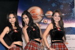 20122008_Play Station Girls@AGS_Decem Tong and Girls00004