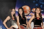 20122008_Play Station Girls@AGS_Decem Tong and Girls00005