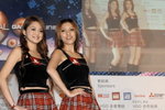 20122008_Play Station Girls@AGS_Decem Tong and Girls00006