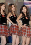 20122008_Play Station Girls@AGS_Decem Tong and Girls00010