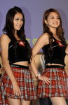 20122008_Play Station Girls@AGS_Decem Tong and Girls00011
