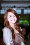 15022009_New Model Superstar Competition_Decem Tong00002